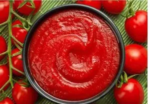 رب گوجه فرنگی با مجوز بهداشت + بهترین قیمت خرید