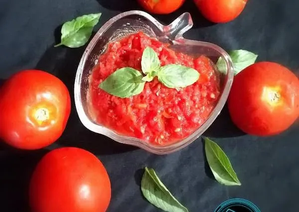 رب گوجه فرنگی با بستهبندی کوچک | قیمت مناسب خرید عالی