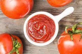 رب گوجه فرنگی با مجوز بهداشت + بهترین قیمت خرید