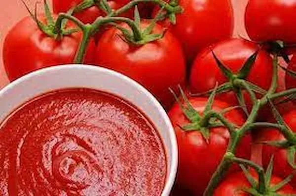 رب گوجه فرنگی با بستهبندی خانوادگی + بهترین قیمت خرید