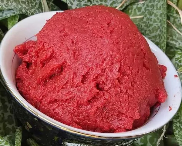 قیمت و خرید رب گوجه فرنگی نیم کیلویی + فروش ارزان