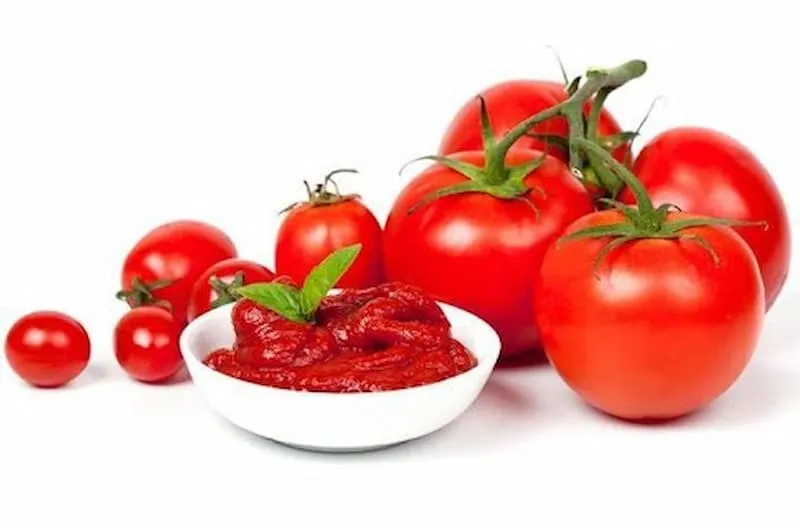 بهترین برند رب گوجه فرنگی + بهترین قیمت خرید