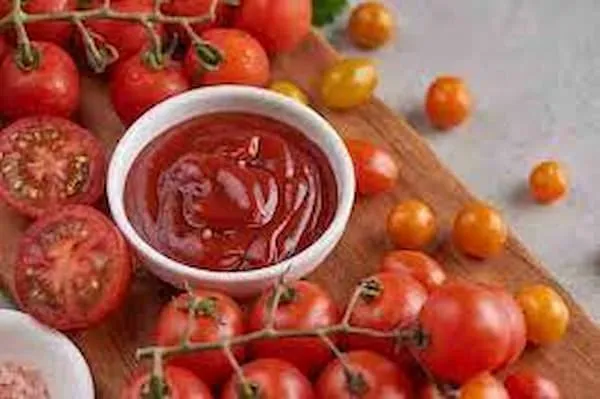رب گوجه فرنگی بدون افزودنی + بهترین قیمت خرید