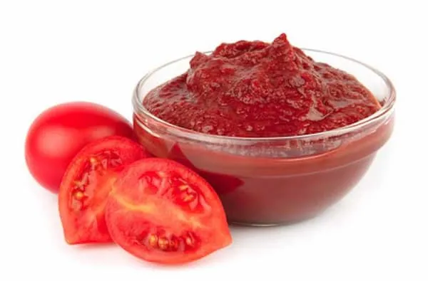 تهیه رب گوجه با گوجه فرنگی بوتهای + بهترین قیمت خرید