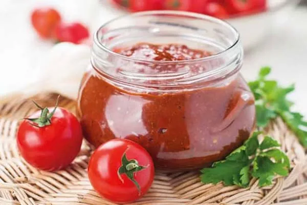 خرید رب گوجه با کیفیت صادراتی + بهترین قیمت